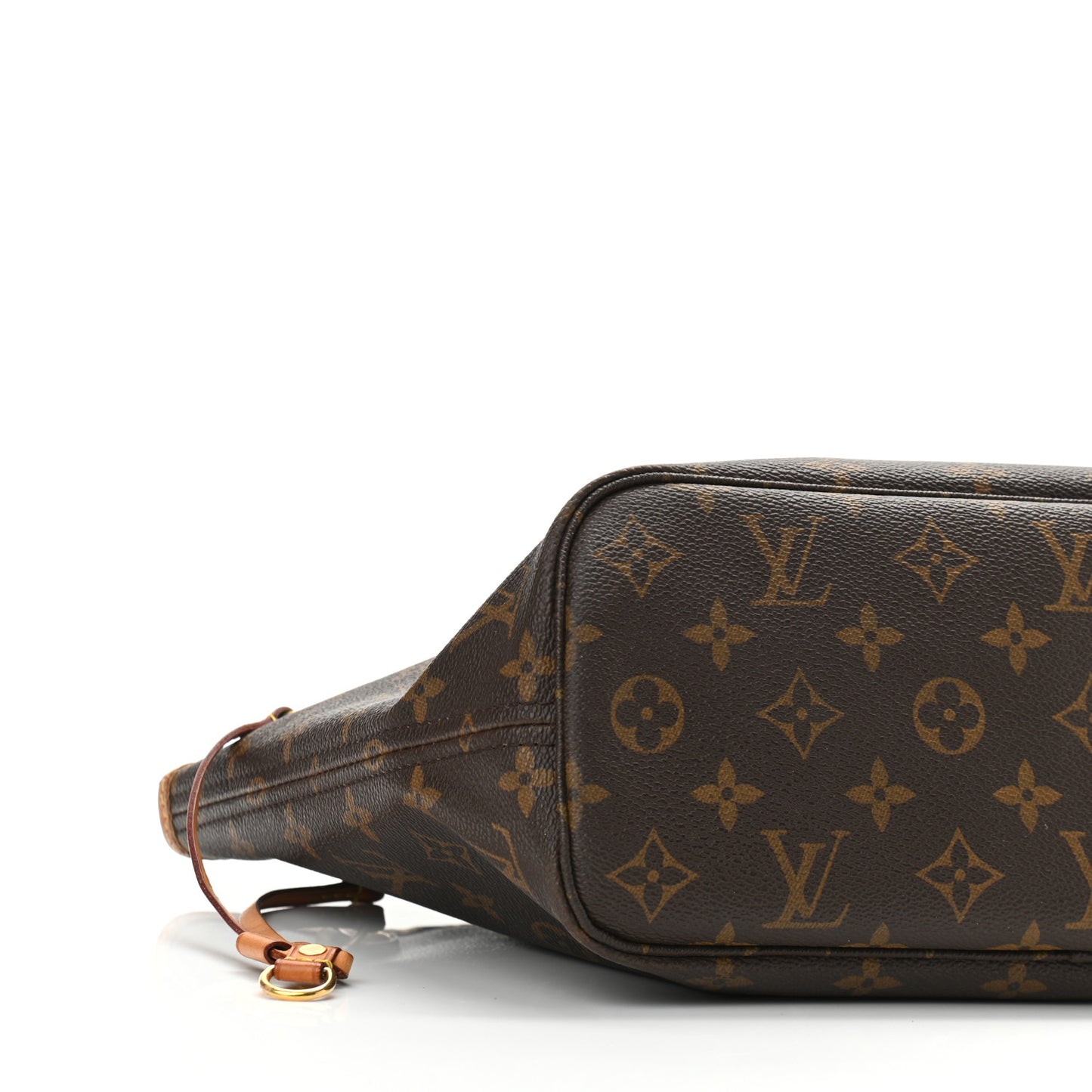 Monogram Neverfull PM