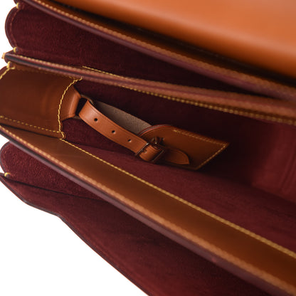 Louis Vuitton Nomade Atacama Briefcase 11 of 13