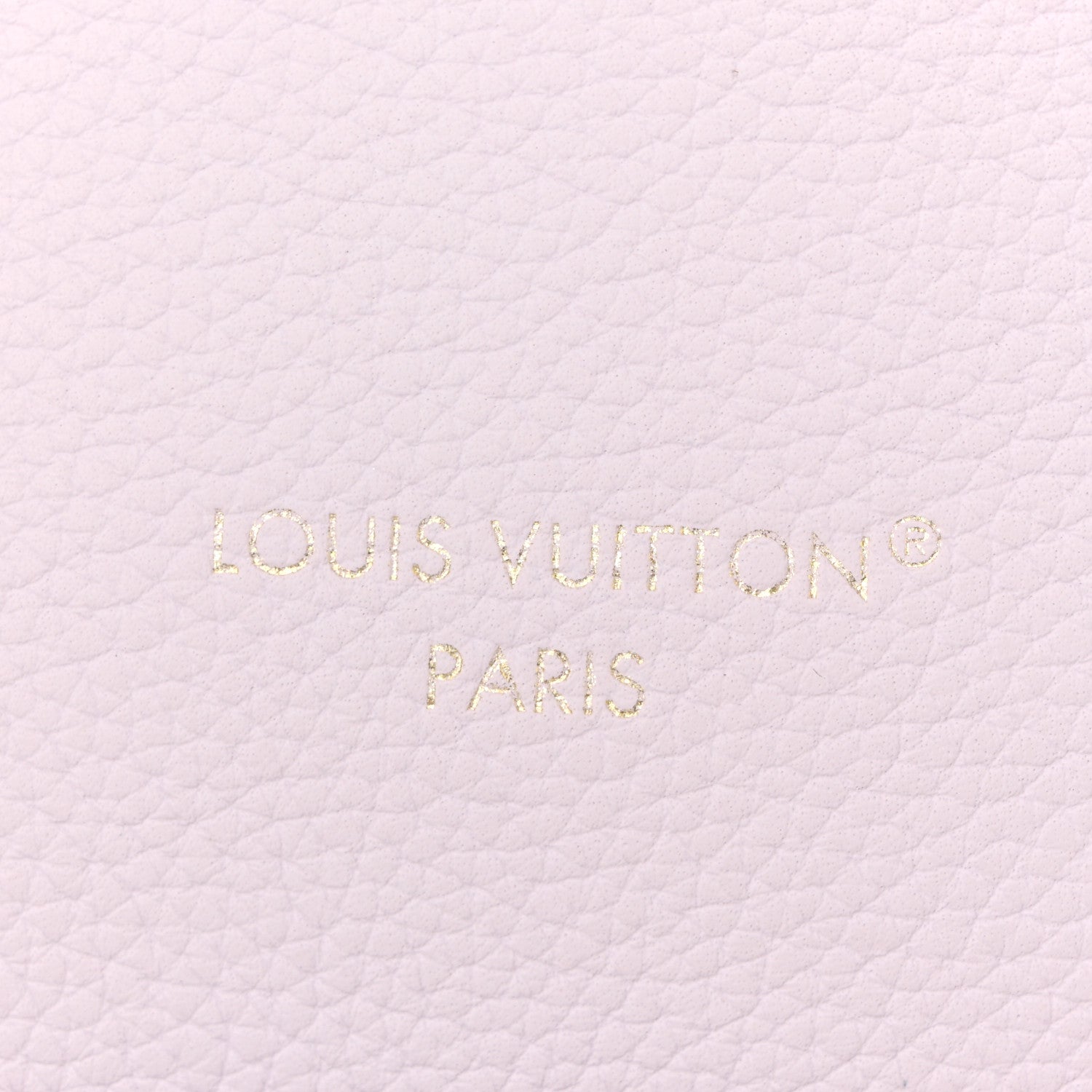 Louis Vuitton Monogram Neverfull Inside Out Bandouliere BB Misty Lilac 11 of 17