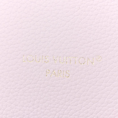 Louis Vuitton Monogram Neverfull Inside Out Bandouliere BB Misty Lilac 11 of 17