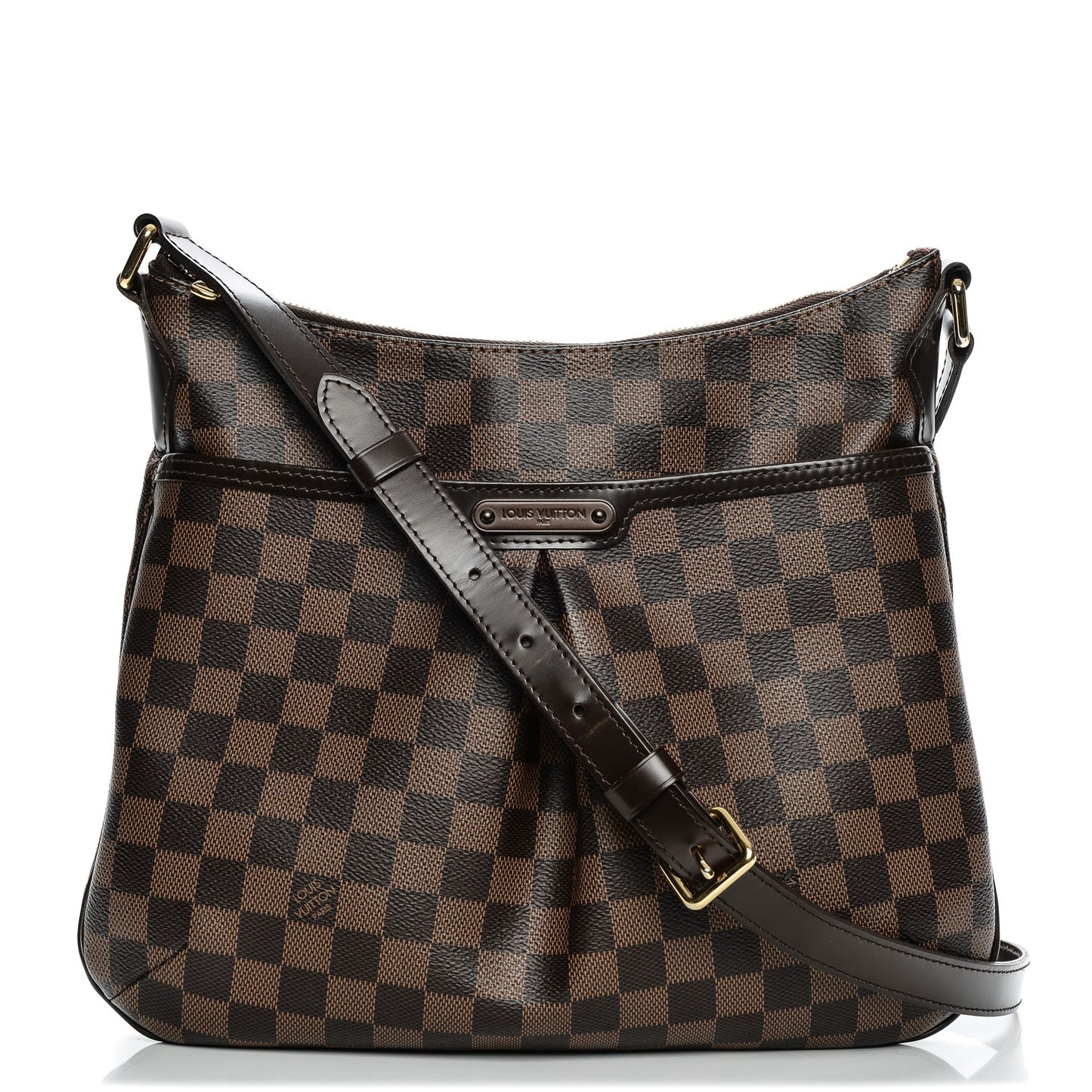 Damier Ebene Bloomsbury PM