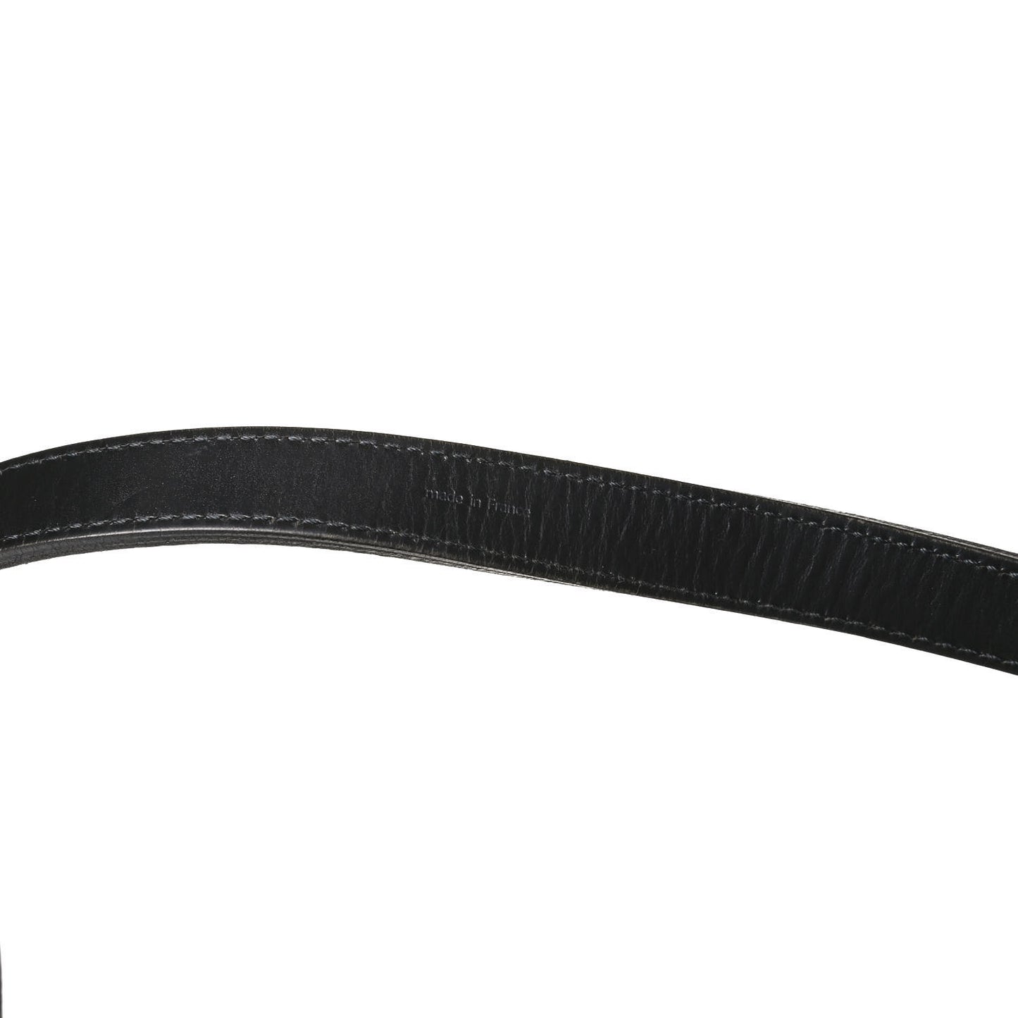 Epi Noe Black