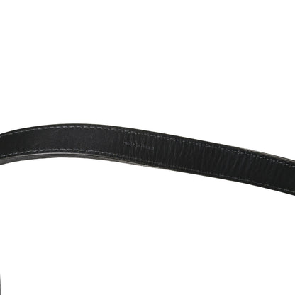 Louis Vuitton Epi Noe Black 7 of 24