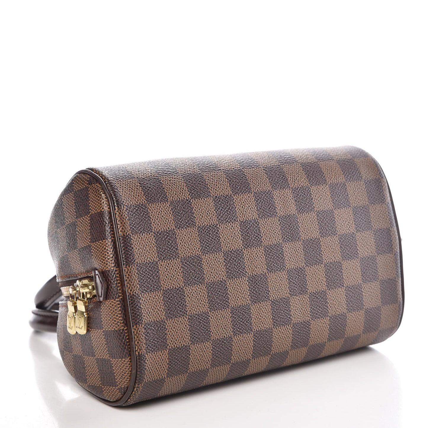 Damier Ebene Ribera Mini