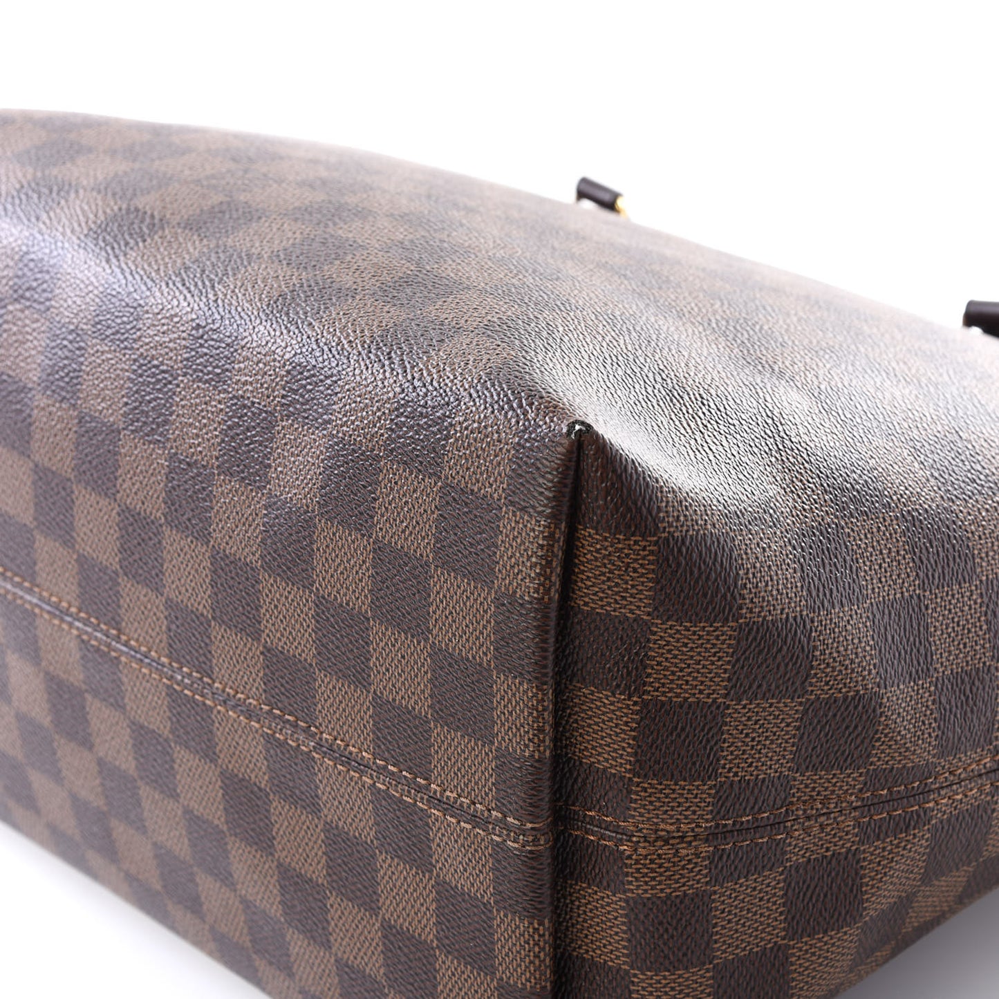 Damier Ebene Iena MM