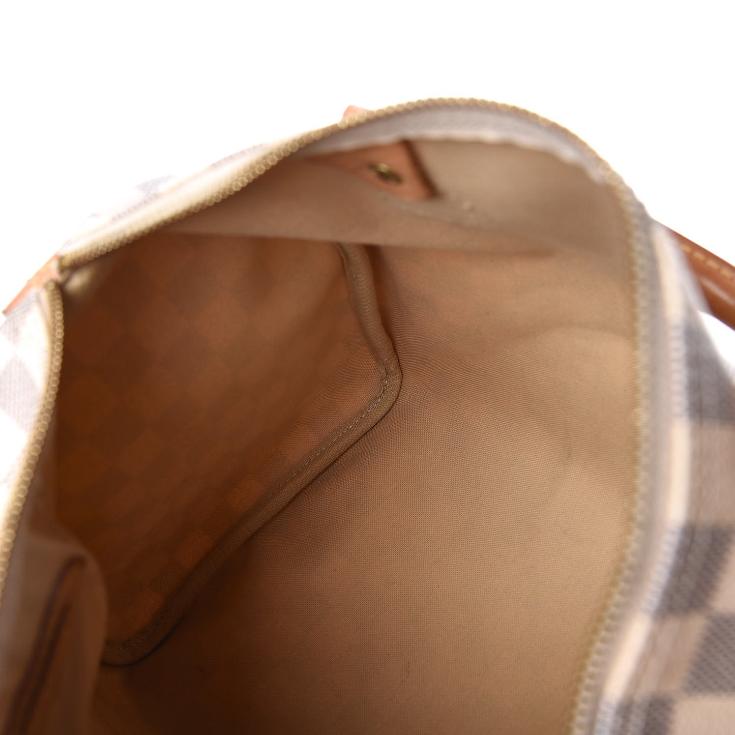 Damier Azur Speedy 30