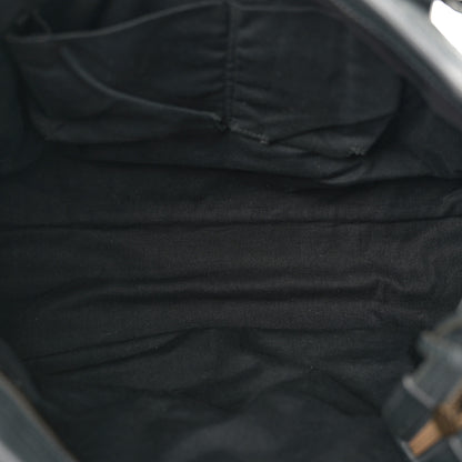 Balenciaga Agneau Classic Hardware City Anthracite 6 of 12