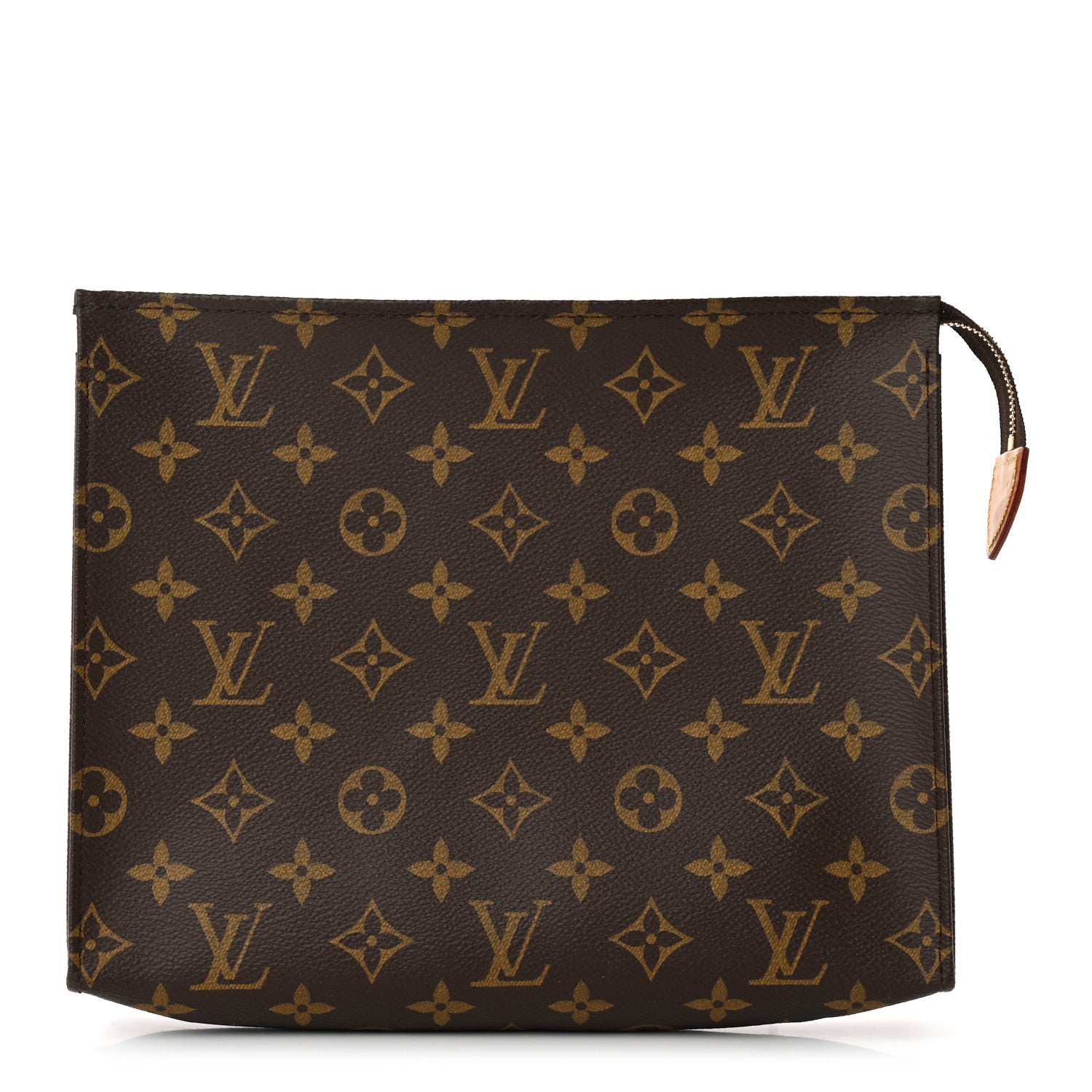 Louis Vuitton Monogram Toiletry Pouch 26 1 of 11