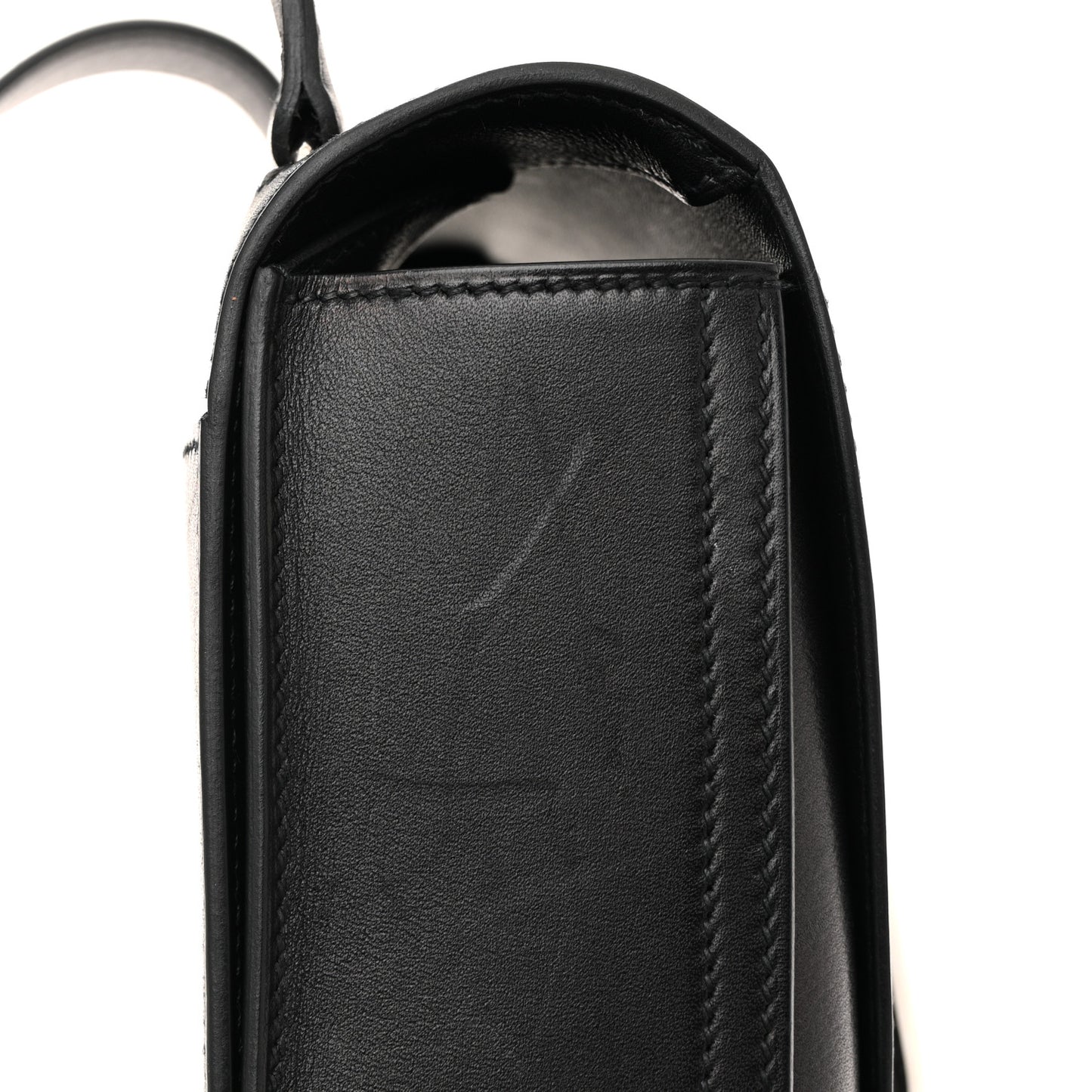 Evergrain Mini Della Cavalleria Black