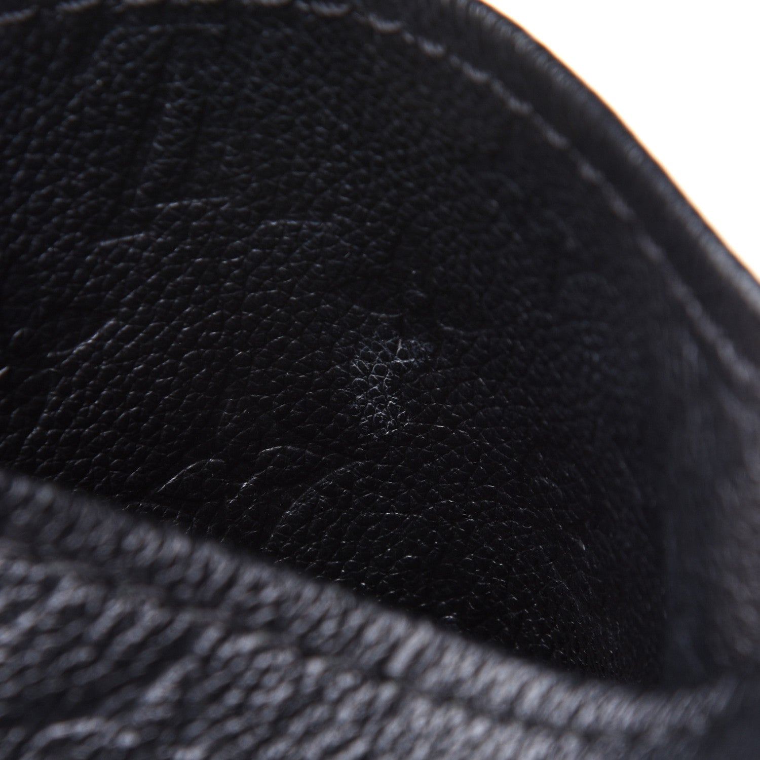 Louis Vuitton Empreinte Artsy MM Black 12 of 12