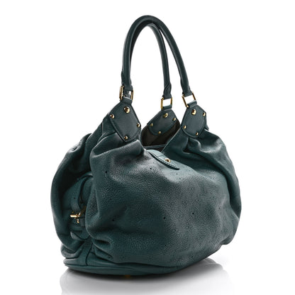 Louis Vuitton Mahina L Lagon 3 of 10