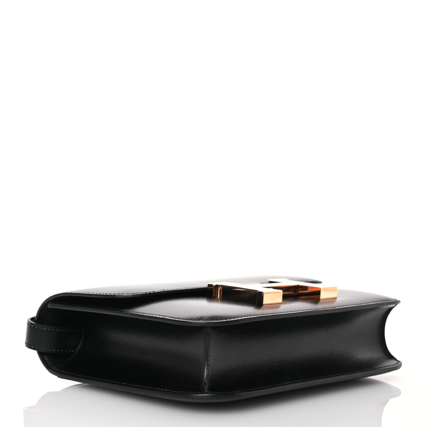 Box Constance 1-24 Black