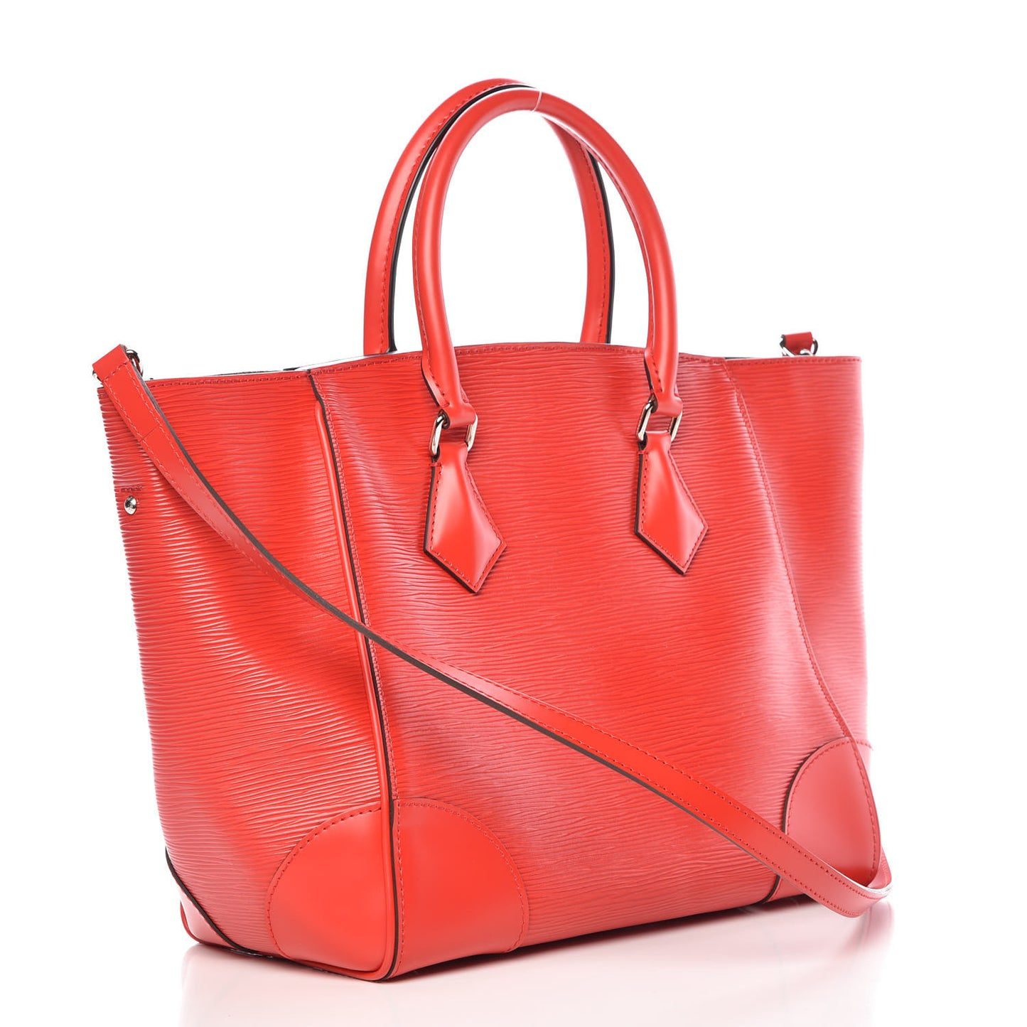Epi Phenix MM Cocquelicot