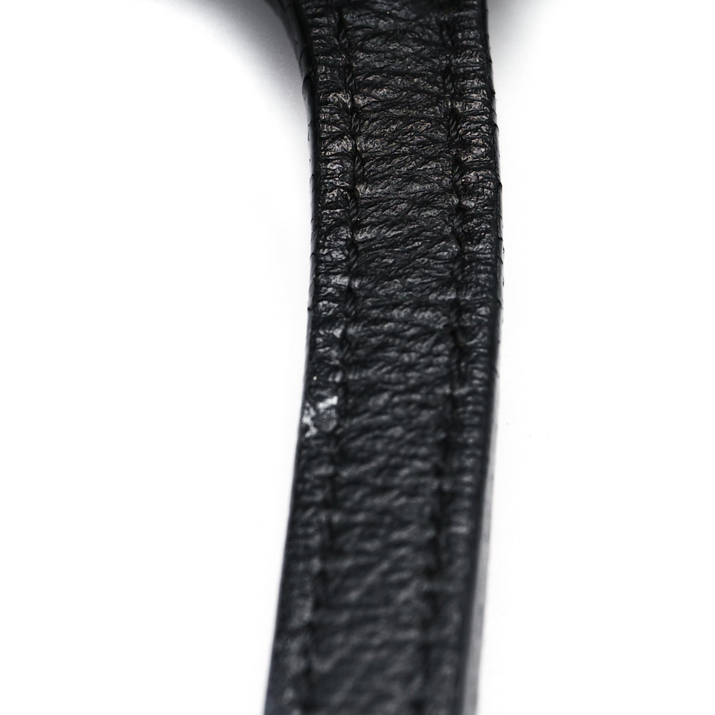 Goyardine Saint Louis GM Black