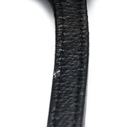 Goyard Goyardine Saint Louis GM Black 12 of 14