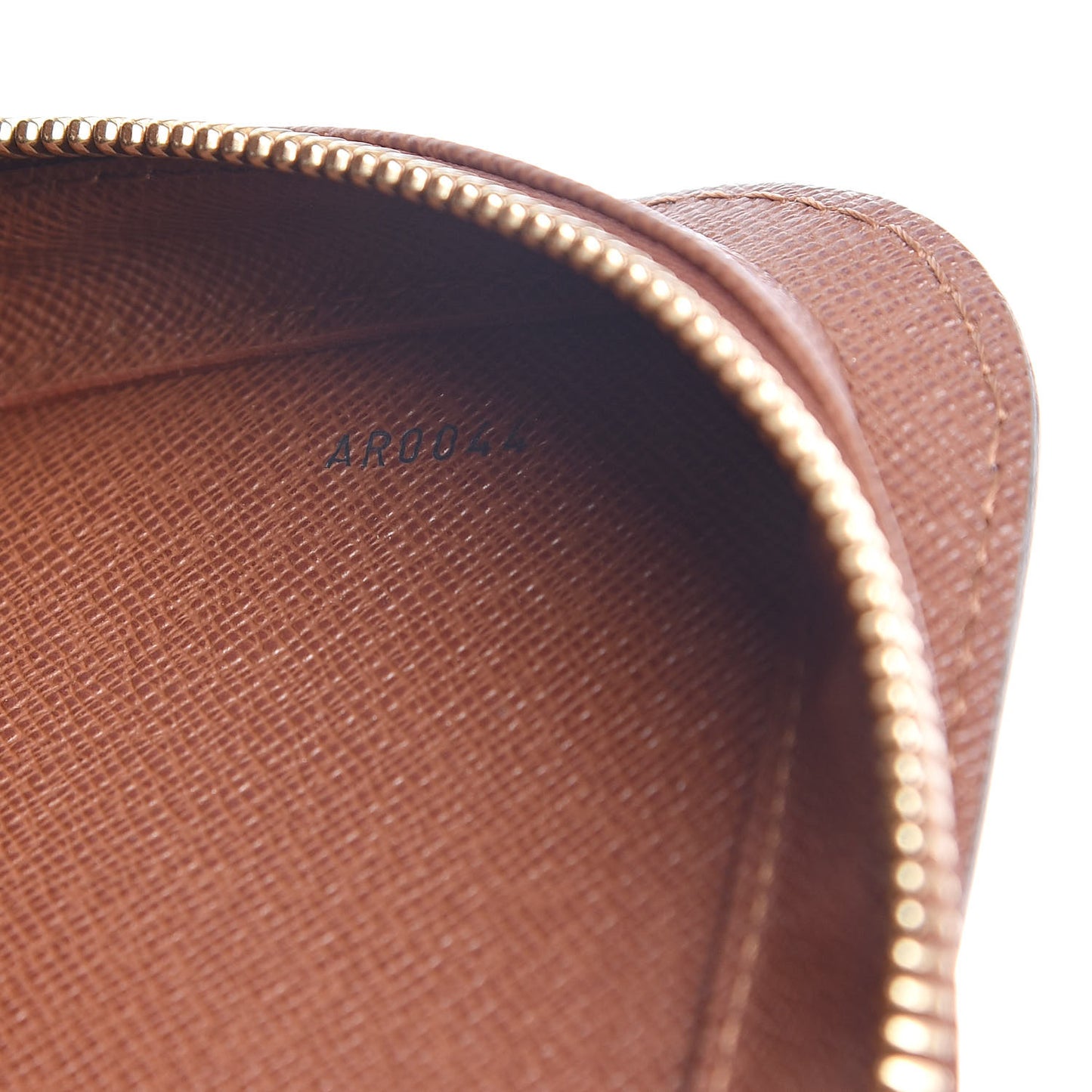 Monogram Pochette Orsay