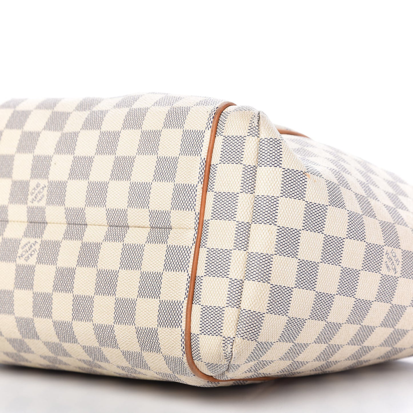 Damier Azur Totally MM