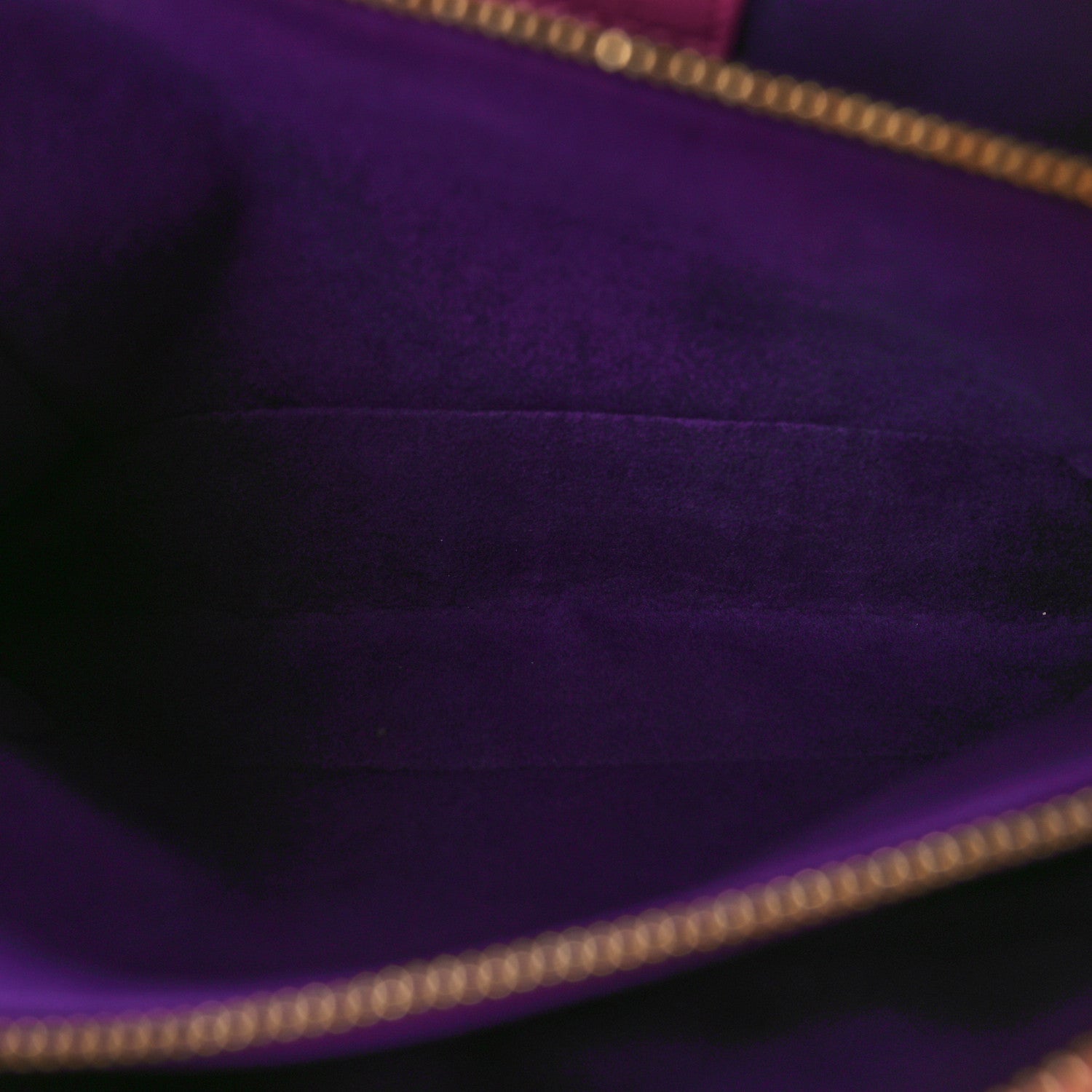 Louis Vuitton Lambskin Embossed Monogram Vuittamins Coussin PM Rose Violet 5 of 8