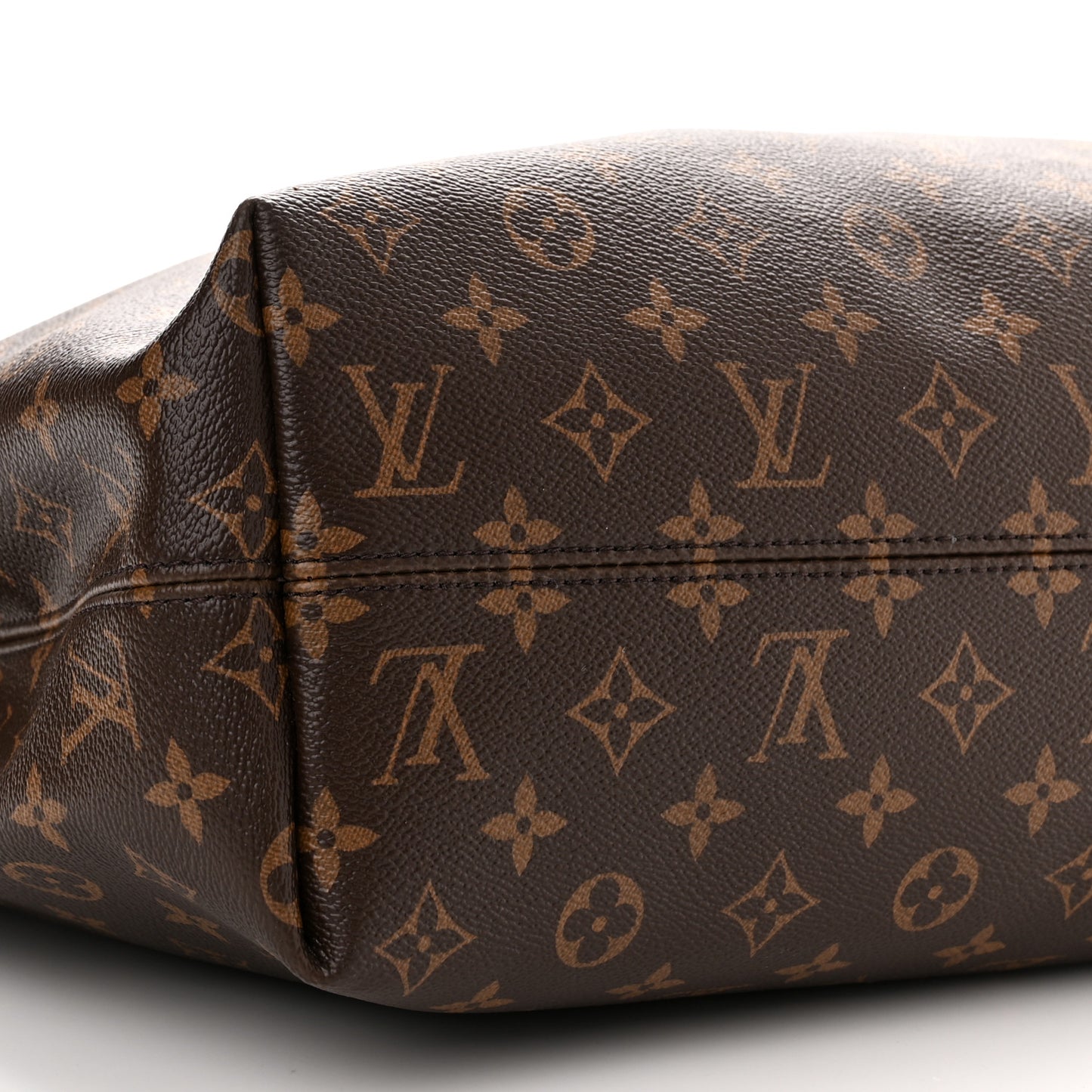 Monogram Graceful MM