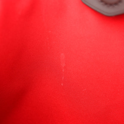 Louis Vuitton Damier Ebene Graceful PM 11 of 12