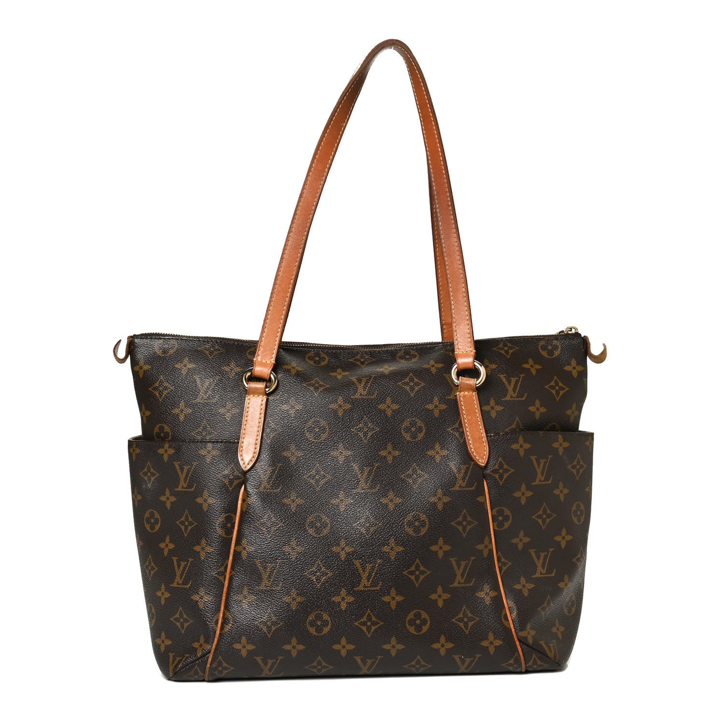 Monogram Totally MM
