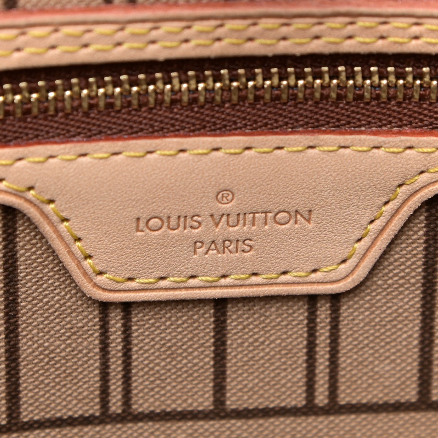 Monogram Neo Neverfull GM