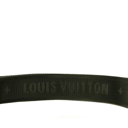 Louis Vuitton Monogram Multi Pochette Accessories Large Pochette Kaki 11 of 13