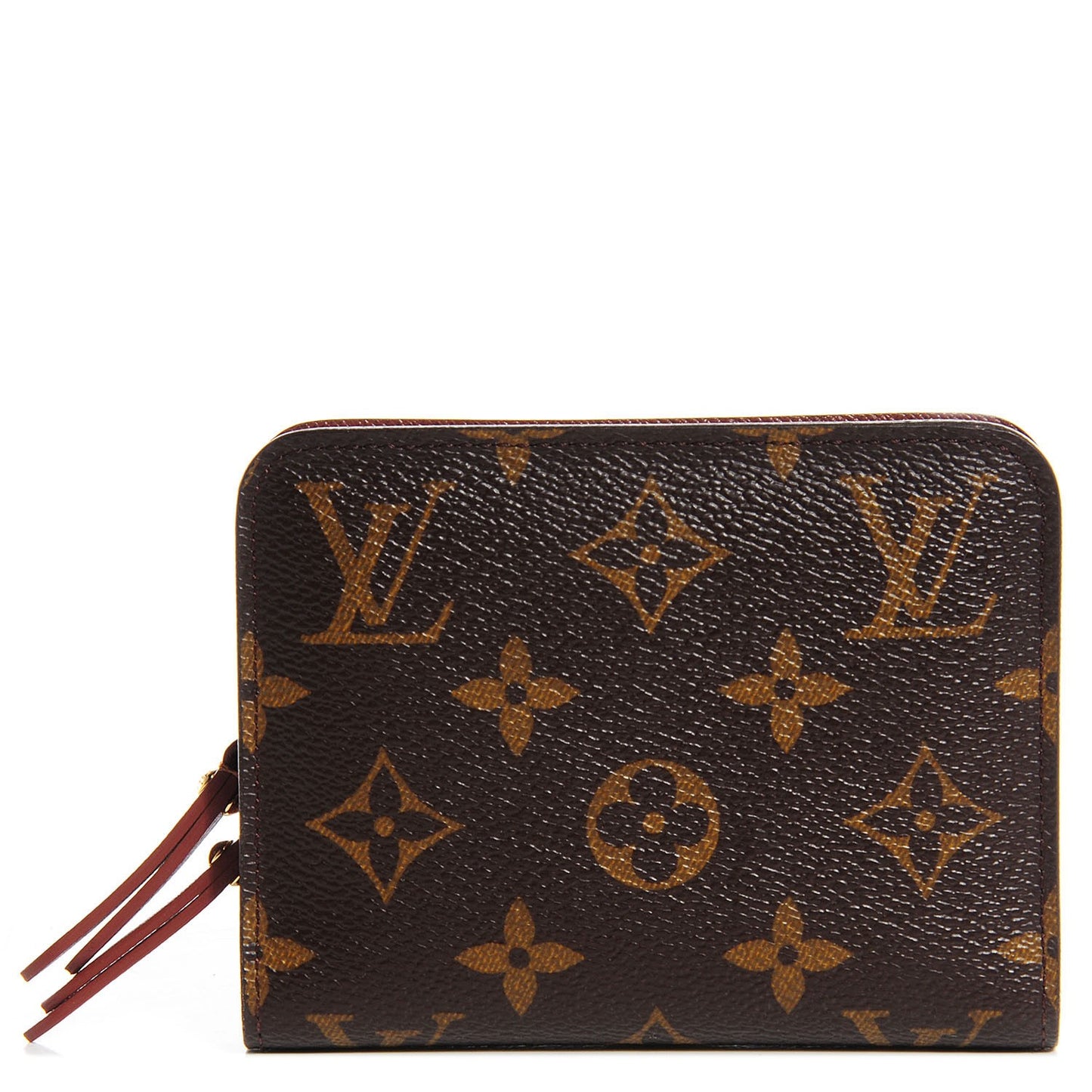 Monogram Insolite Coin Purse Wallet