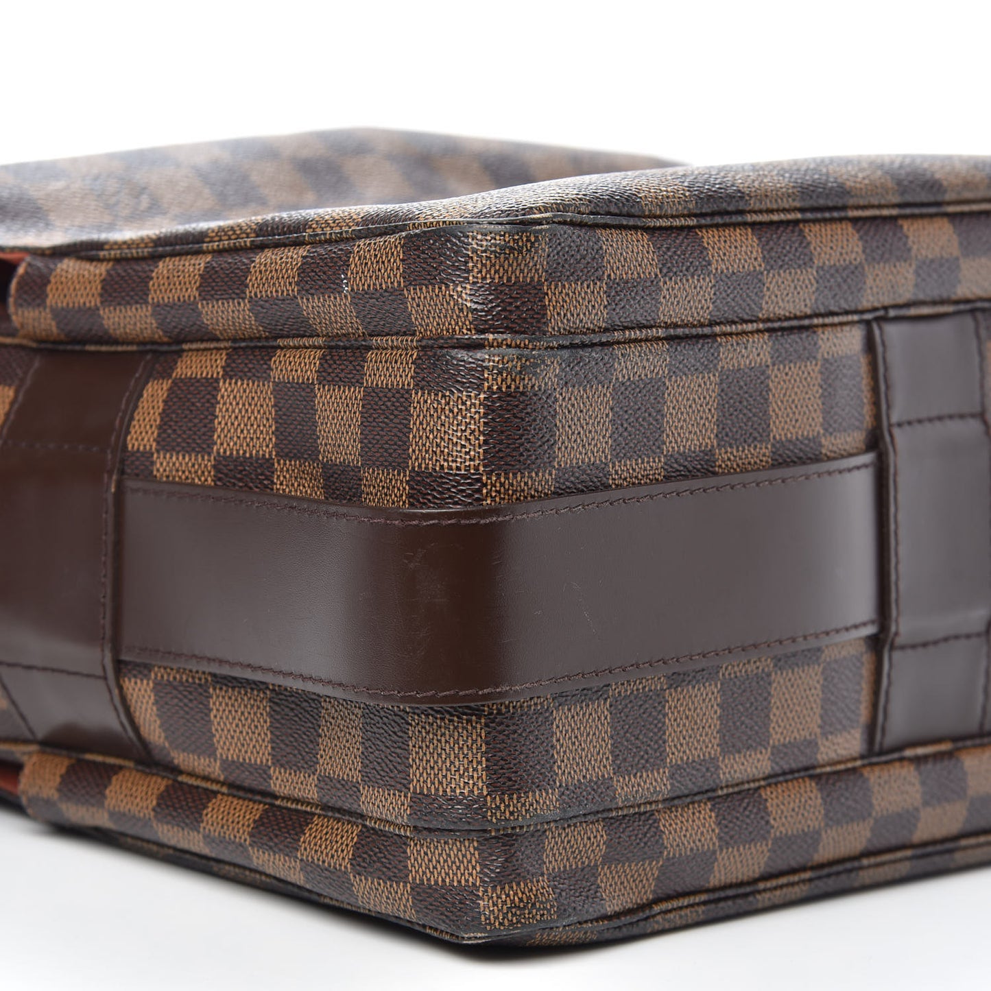 Damier Ebene Naviglio