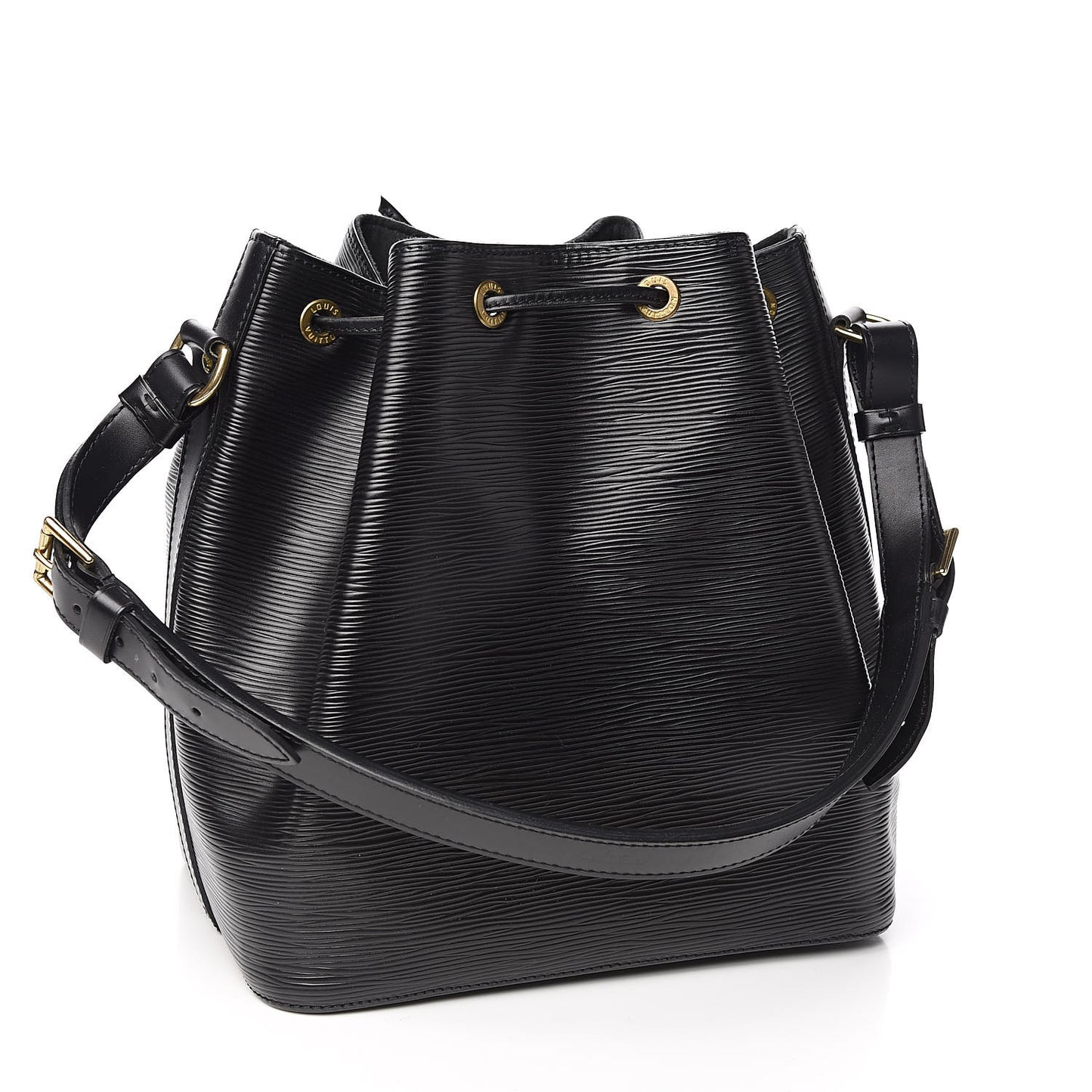 Epi Petit Noe Black