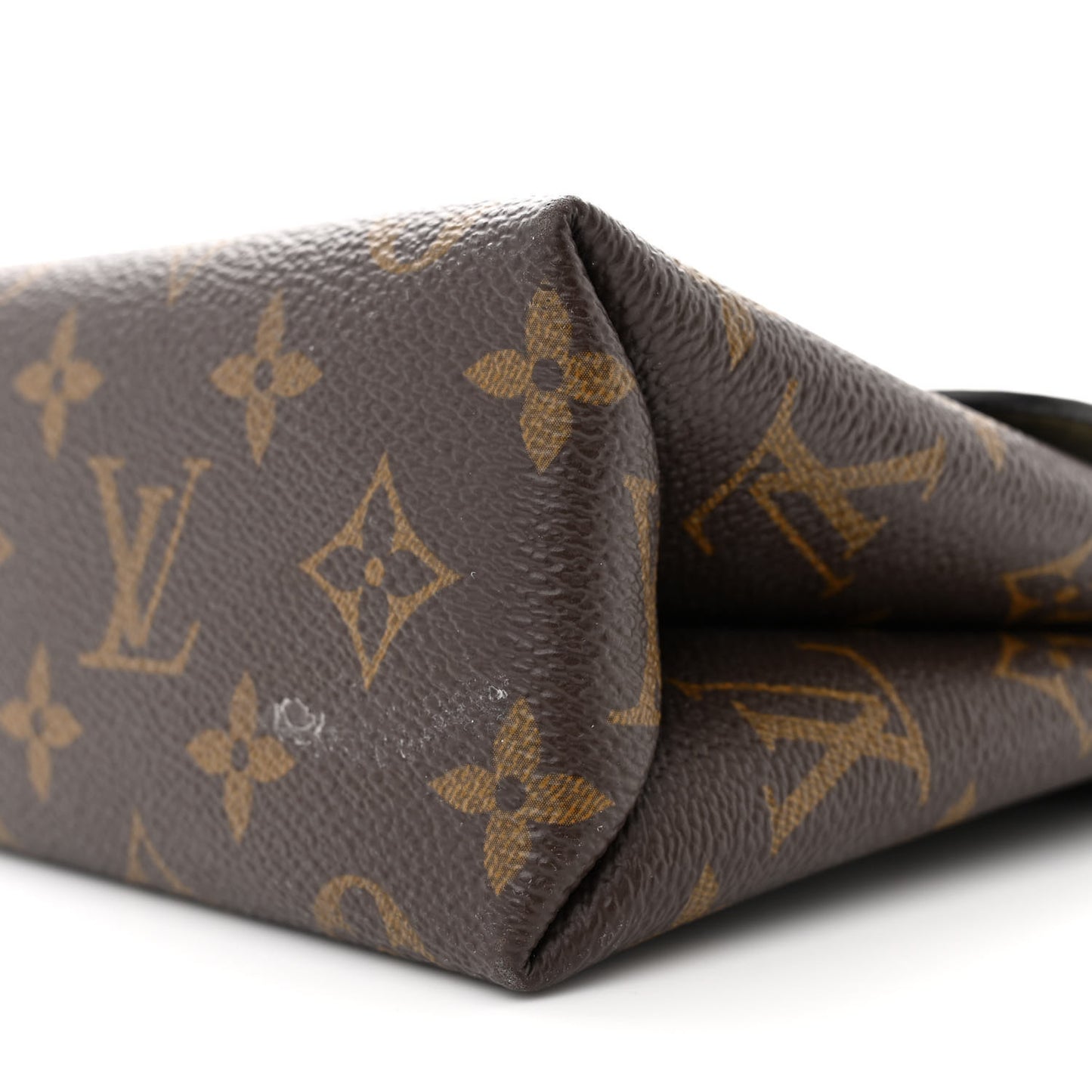 Monogram Locky BB Laurier