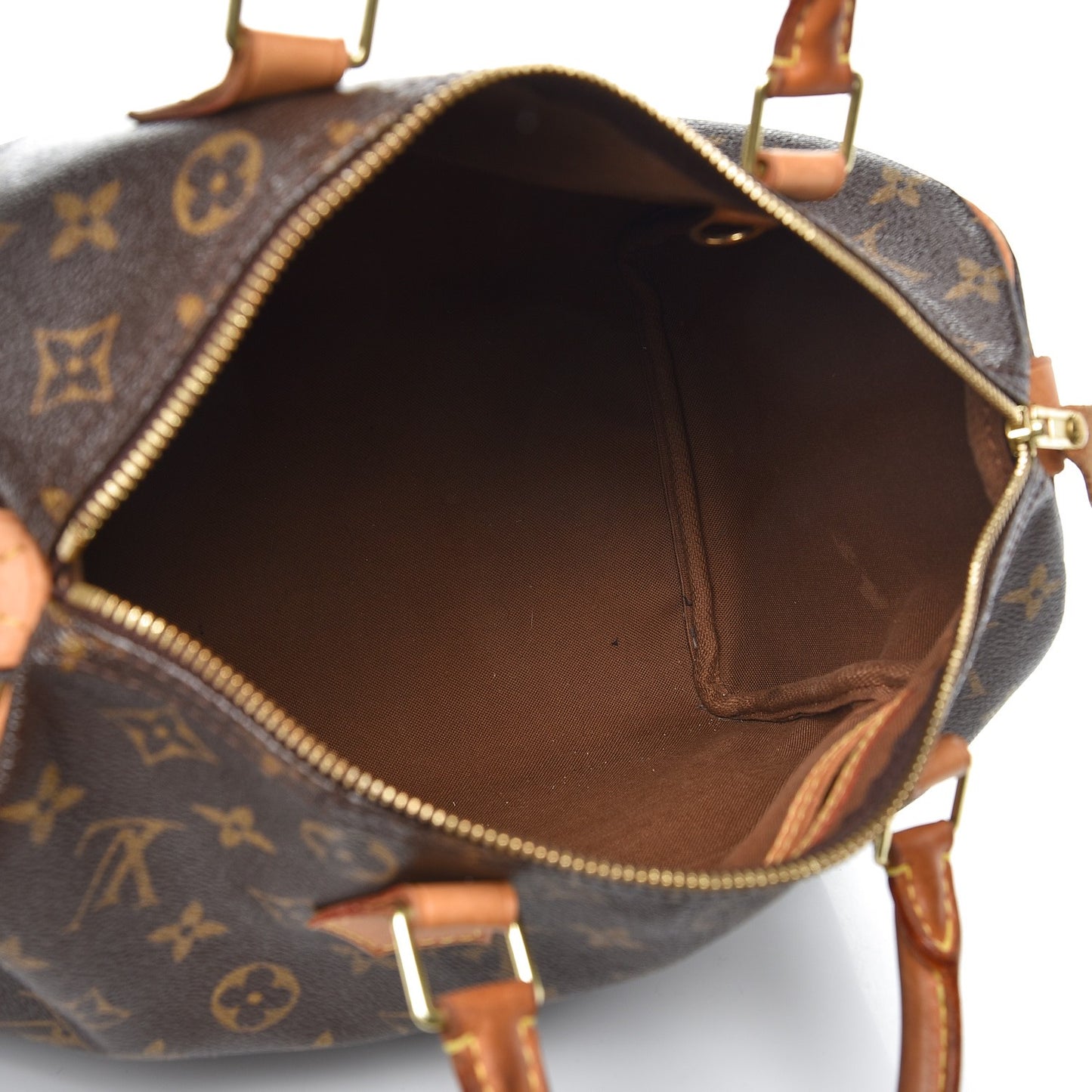 Monogram Speedy 30