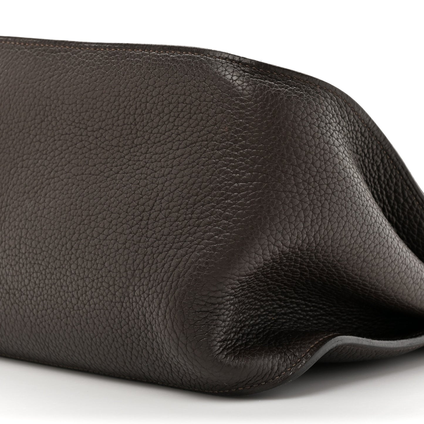 Taurillon Clemence Jypsiere 34 Ebene