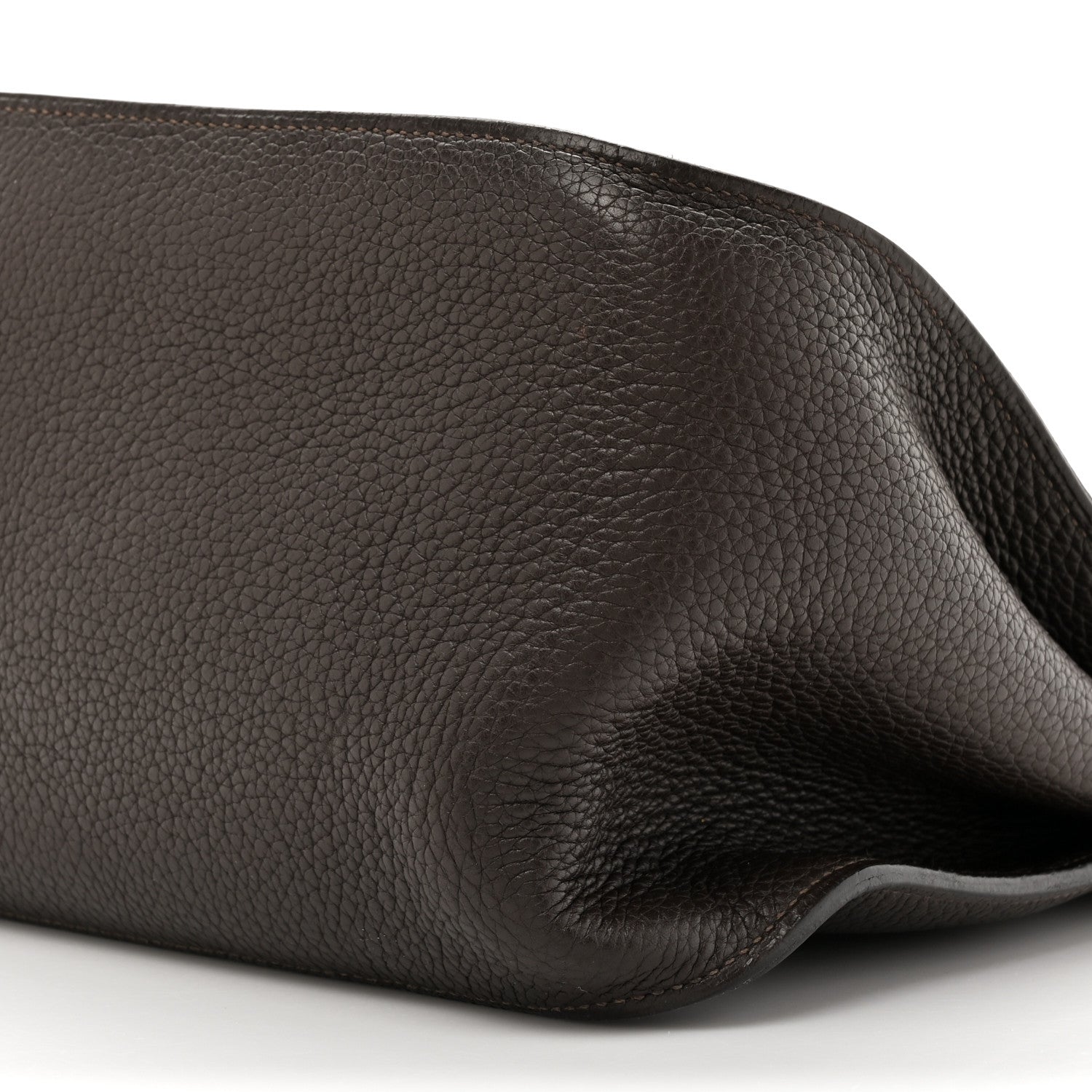 Hermes Taurillon Clemence Jypsiere 34 Ebene 9 of 19