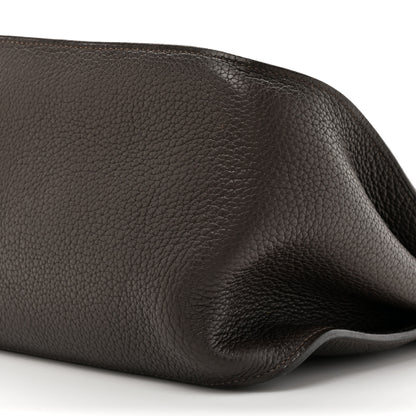 Hermes Taurillon Clemence Jypsiere 34 Ebene 9 of 19