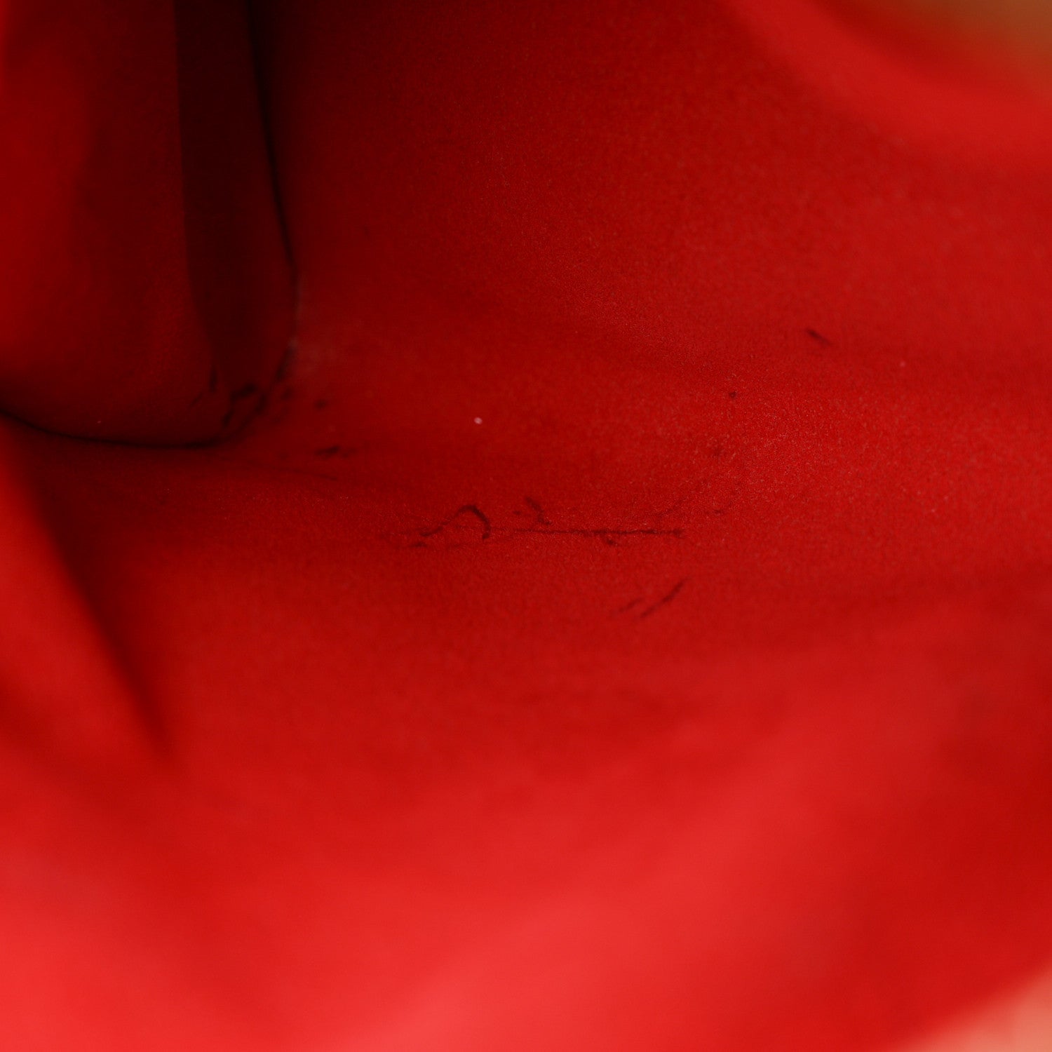 Louis Vuitton Damier Ebene Trevi PM 12 of 18