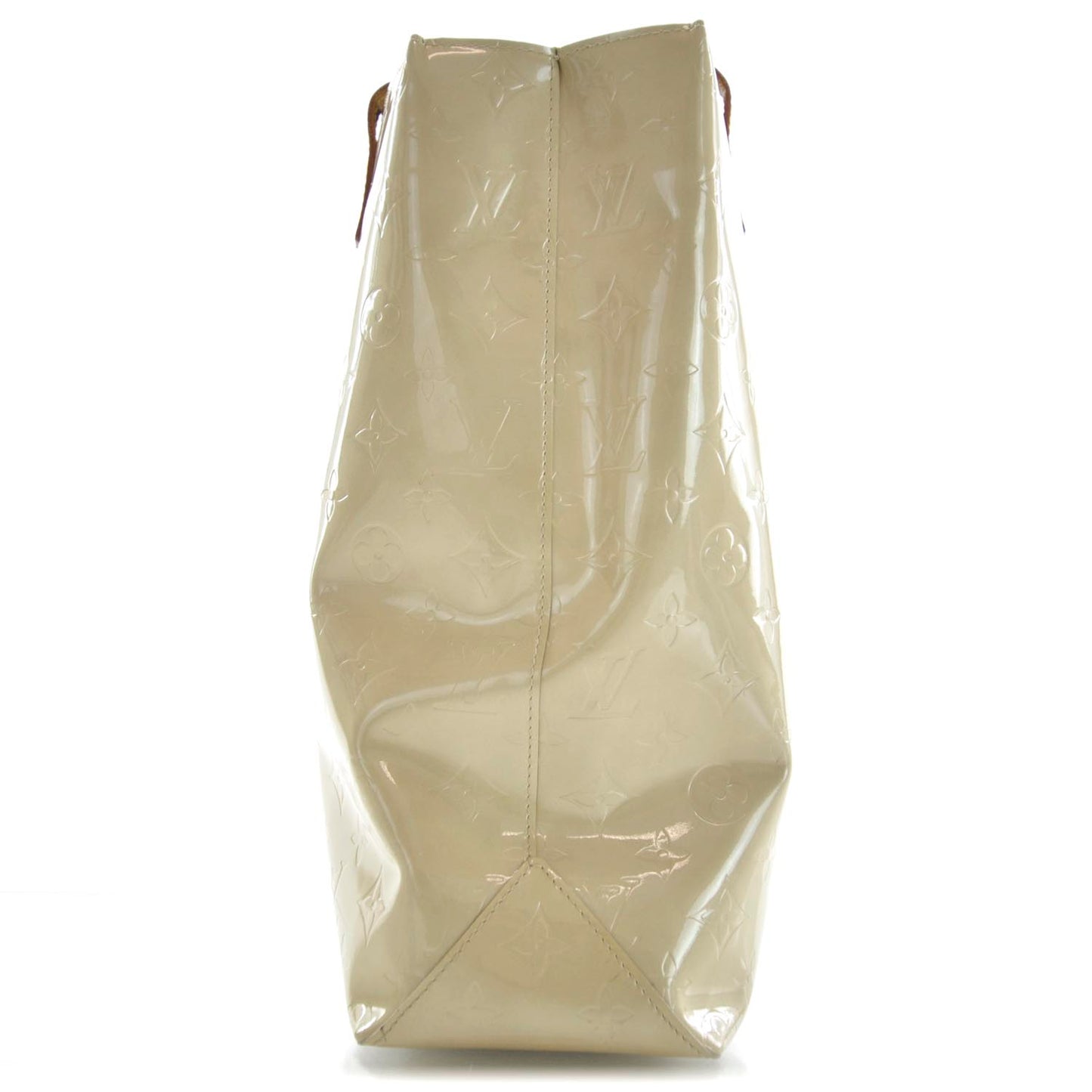 Vernis Reade MM Beige