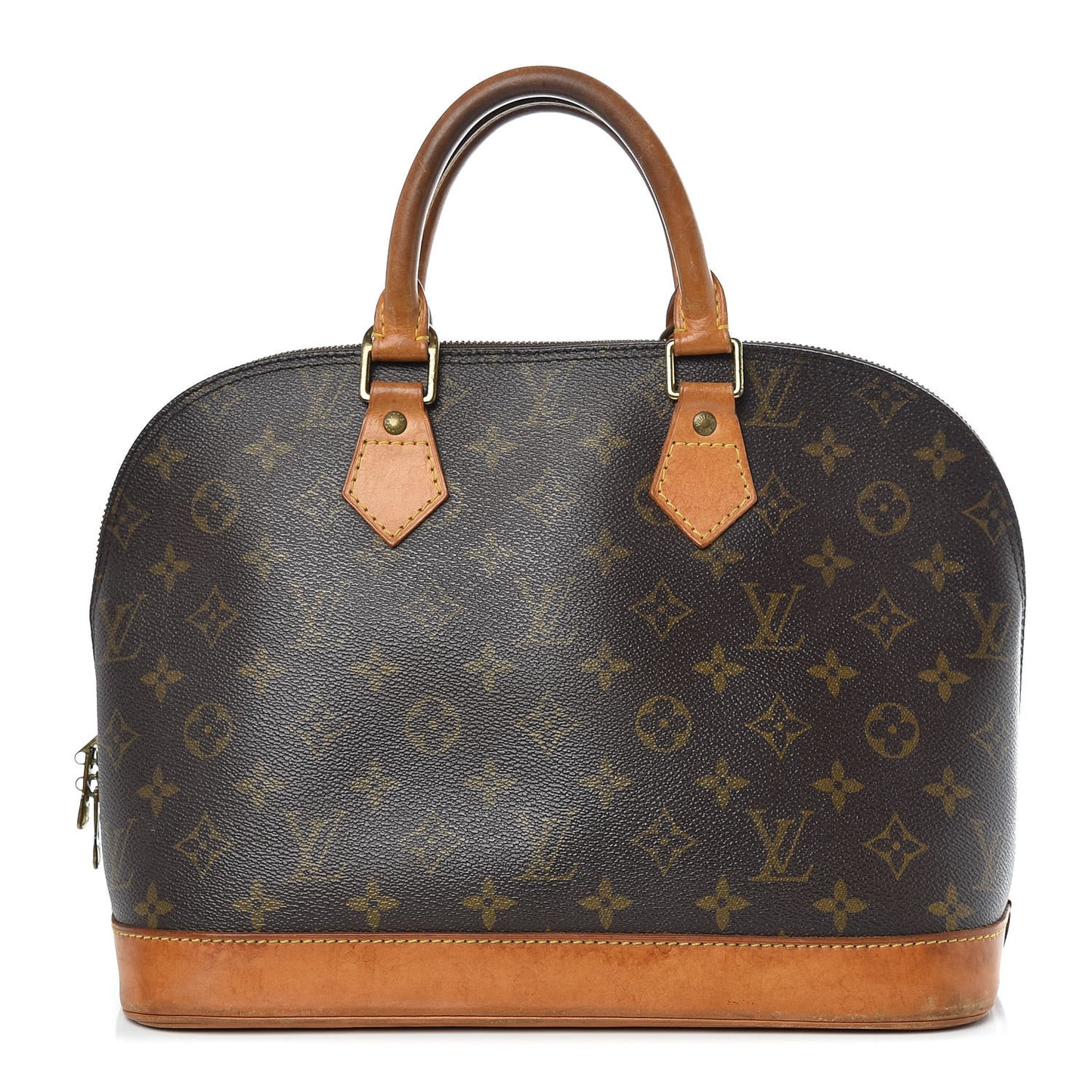 Monogram Alma PM