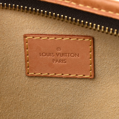 Louis Vuitton Monogram Estrela GM 6 of 10