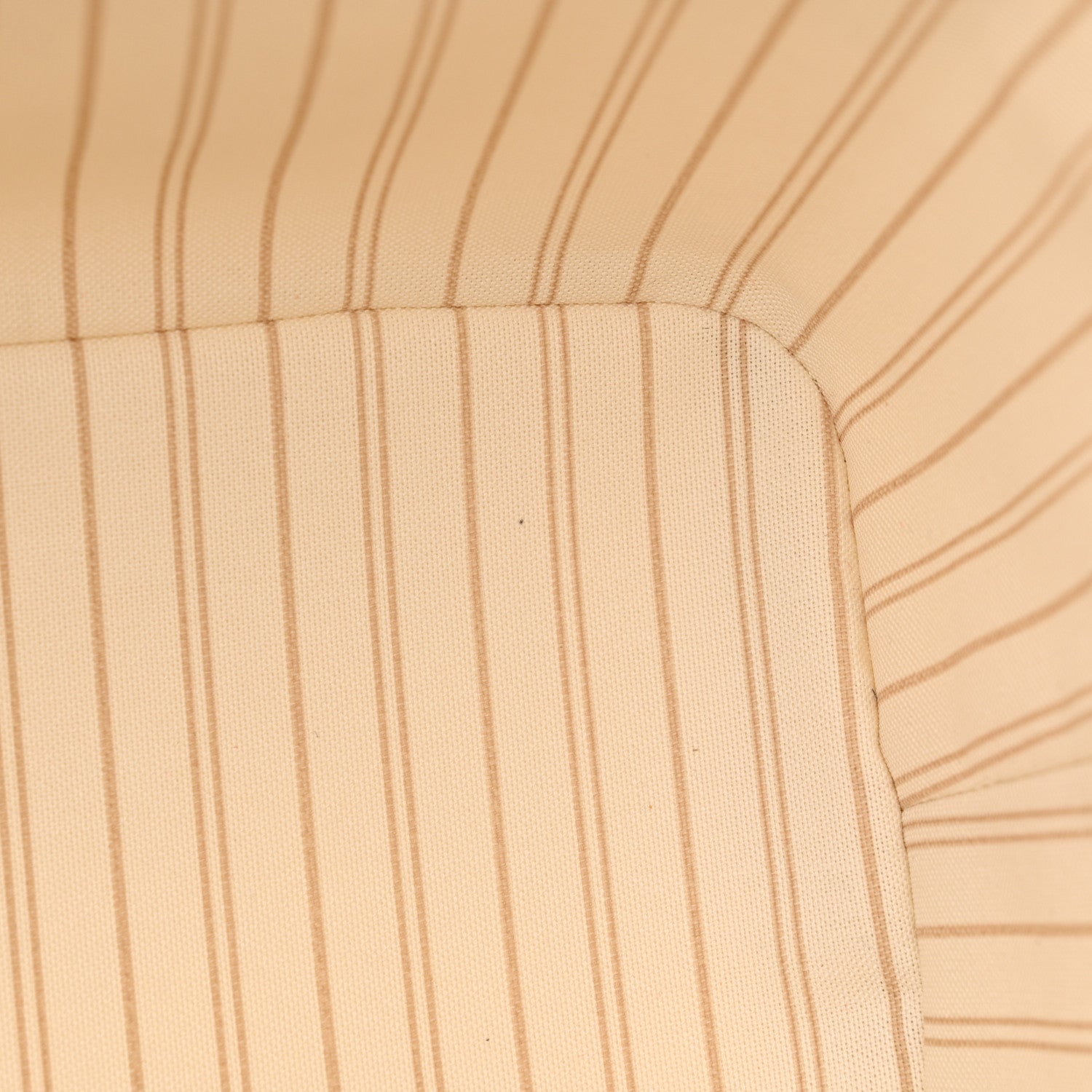 Louis Vuitton Monogram Giant Jungle Neverfull MM Ivory 12 of 12