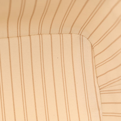 Louis Vuitton Monogram Giant Jungle Neverfull MM Ivory 12 of 12