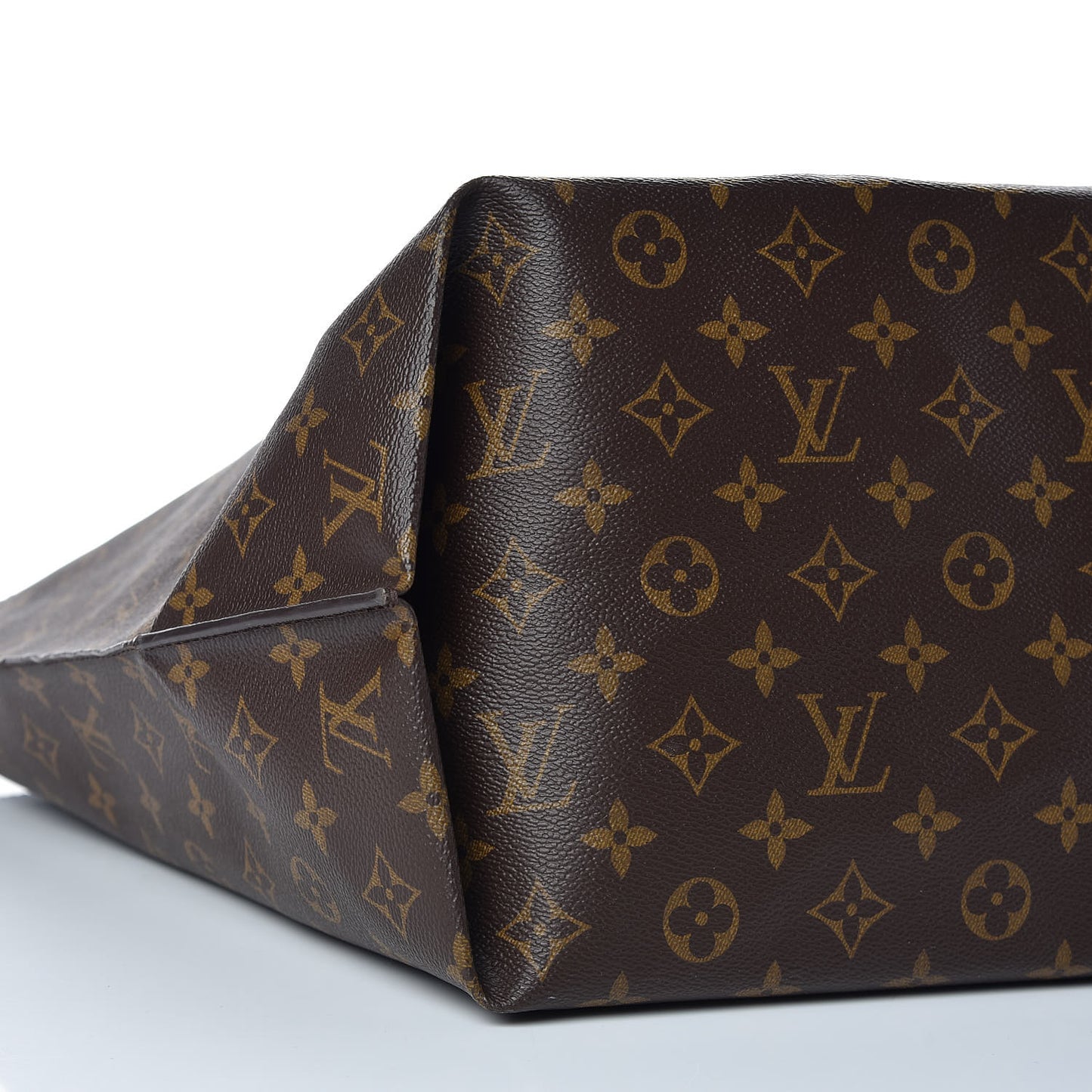 Monogram All-In MM