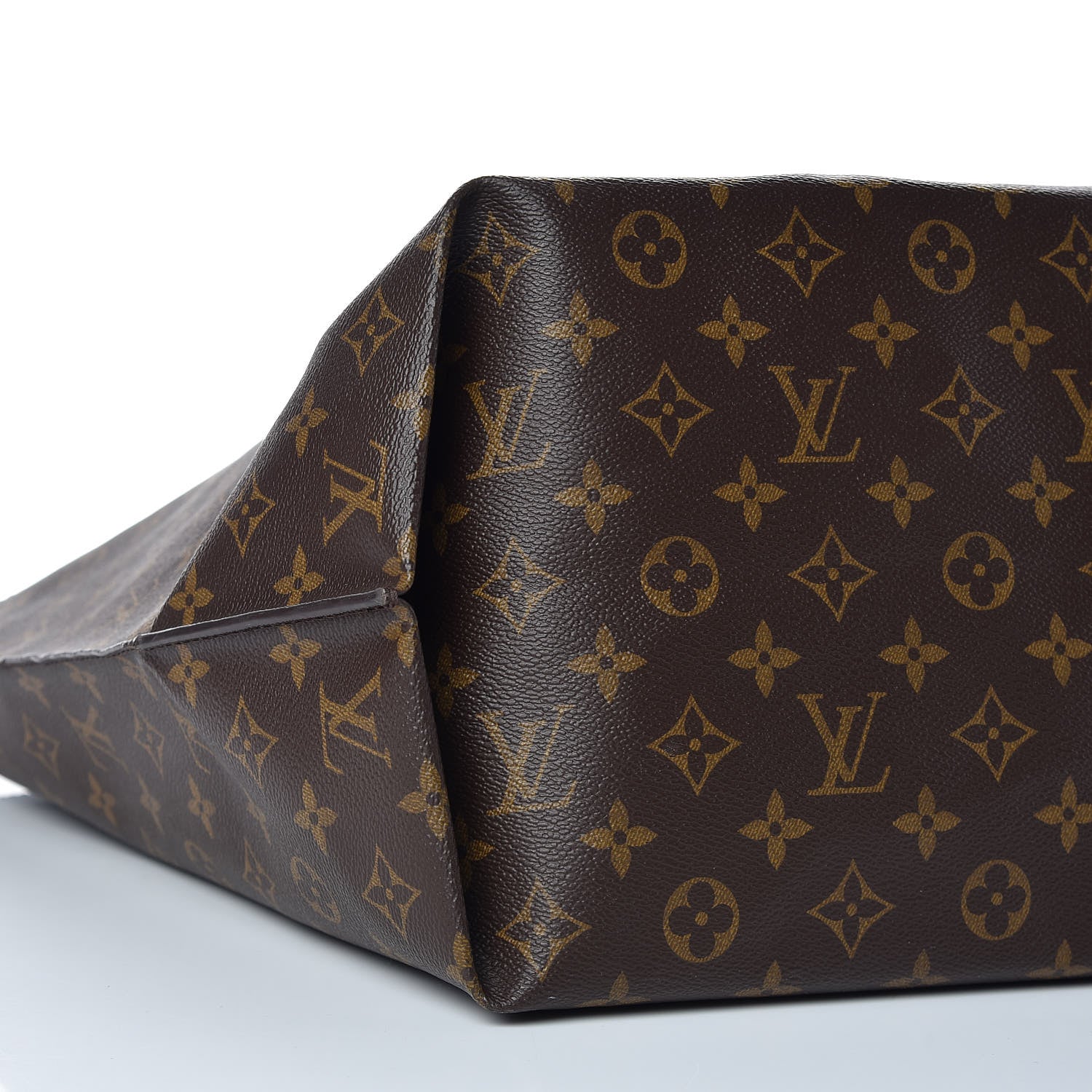 Louis Vuitton Monogram All-In MM 8 of 15