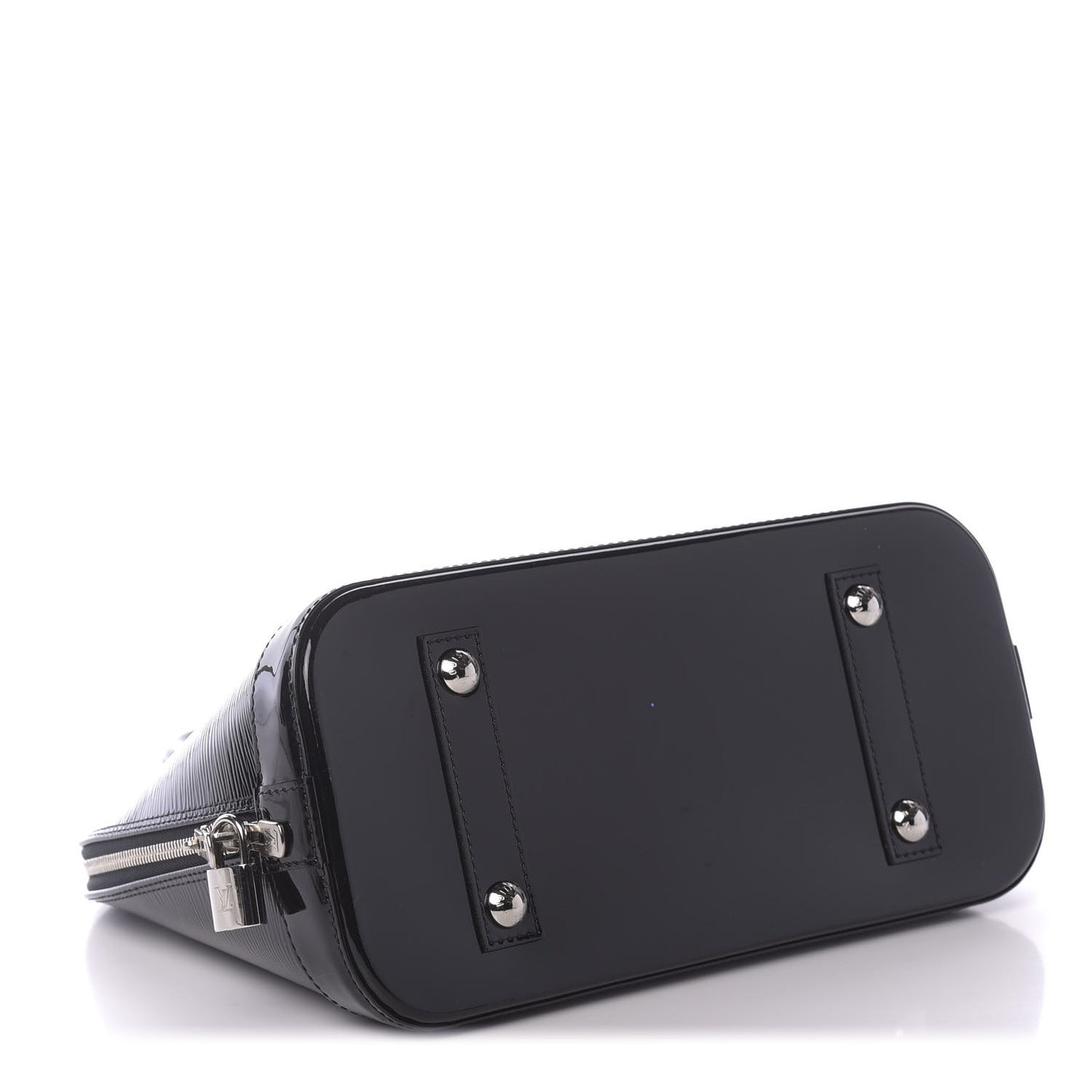 Electric Epi Alma PM Black