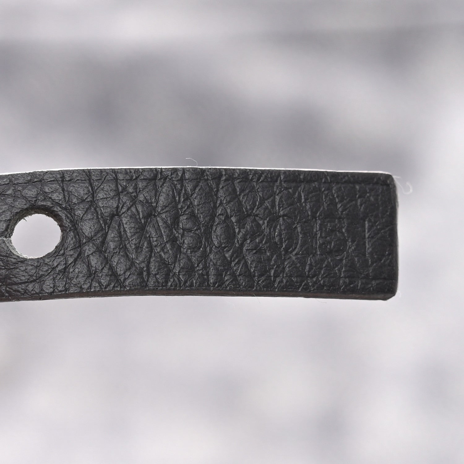 Goyard Goyardine Saint Louis GM Grey 8 of 17