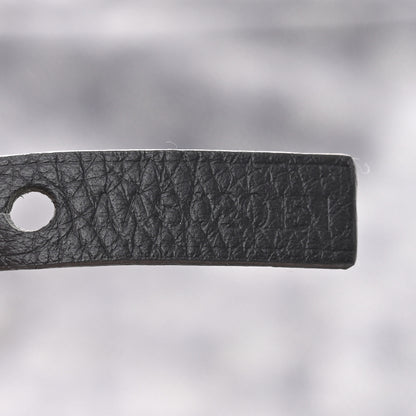 Goyard Goyardine Saint Louis GM Grey 8 of 17