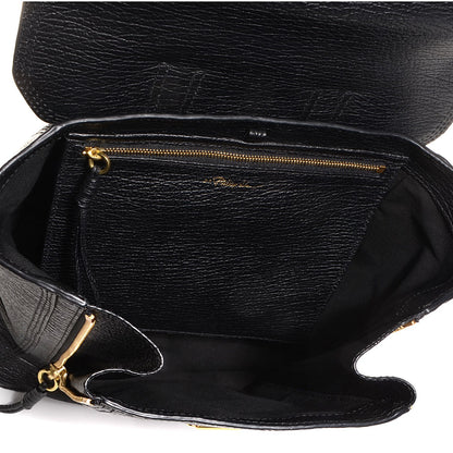 3.1 Phillip Lim 3.1 Pashli Backpack Black 6 of 12