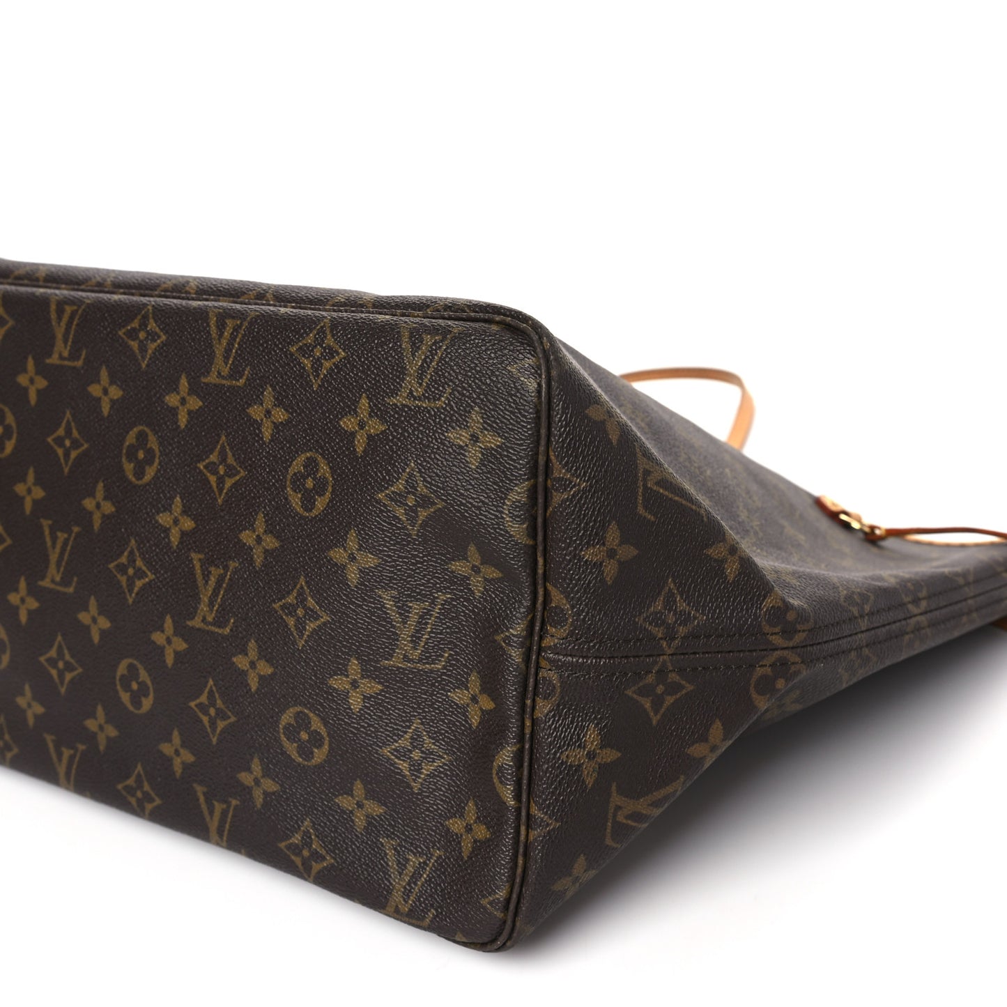 Monogram Neverfull GM
