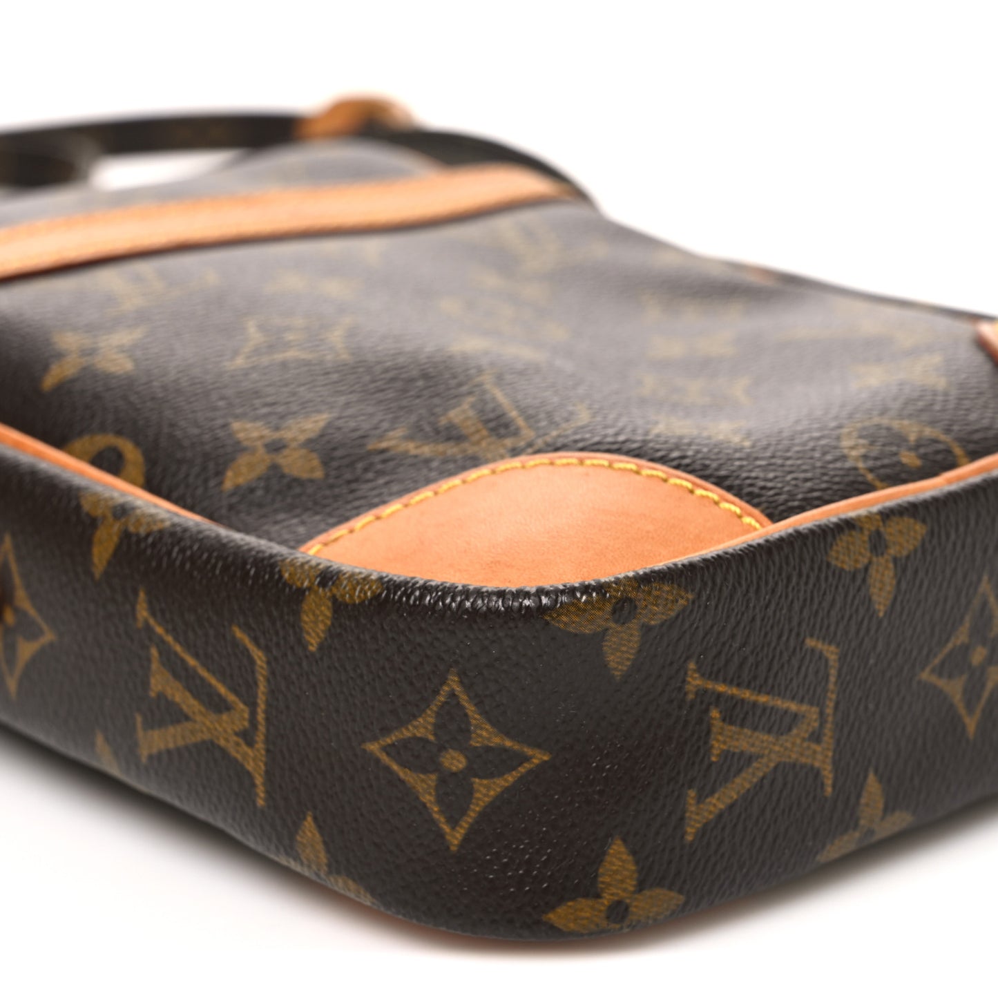 Monogram Danube 21