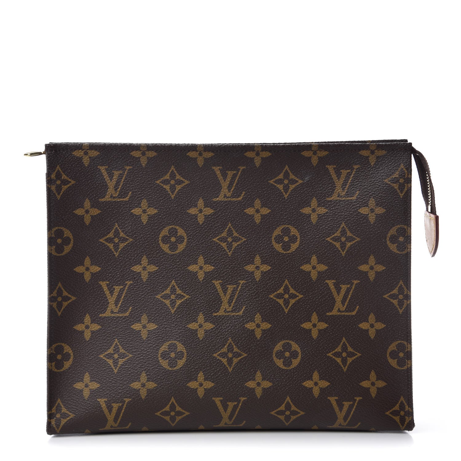 Louis Vuitton Monogram Toiletry Pouch 26 1 of 10